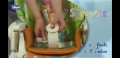 Chicco Polly 2 v 1, снимка 10