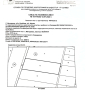 Продава 1/2 идеална част от 13 декара земеделски земи (ниви) в с.Методиево, общ. Върбица, обл. Шумен, снимка 3