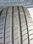2бр летни гуми Michelin 205/50/17, снимка 3