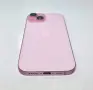 ✅️iPhone 15 128GB Pink, снимка 6