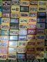 дискети за нинтендо нес nes famicom, снимка 3