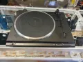 Грамофон Technics SL-BD20D  В отлично техническо и визуално състояние., снимка 5