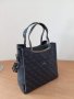 Чанта Guess/SG-E32, снимка 3