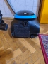 Прахосмукачка Samsung 1500W, снимка 11
