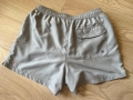 Мъжки бански шорти NEXT размер M, снимка 7