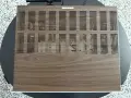 Marantz 2230 vintage stereo receiver, снимка 2