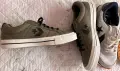Мъжки гуменки Converse, 44 размер, снимка 2
