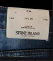 Оригинални мъжки дънки Stone Island, снимка 5