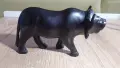 Дърворезба за ценители , снимка 1