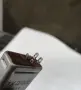 Нов съветски контактор / реле ТКД101Д1 (TKD101D1), снимка 2