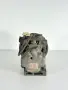 Компресор Климатик Мазда 6 Дизел (02-07г) Kompresor Klimatik Mazda 6 Diesel , снимка 3
