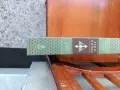 Тайната История на Туин Пийкс, снимка 9