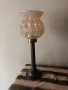 Ретро настолна лампа, снимка 1