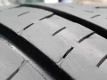 Бусови гуми 195 65 16 C Ц Мишелин Michelin 2 броя - нов внос. Не са нови!, снимка 2
