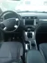 Ford C-Max 1.6 Дизел На части, снимка 7