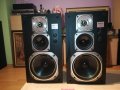 ONKYO SC-401 MADE IN JAPAN ВНОС GERMANY 1909212039, снимка 2