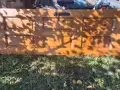 Интериорни врати от масивно дърво, снимка 7