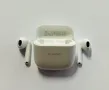 Bluetooth слушалки Huawei FreeBuds SE 2, снимка 1