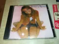 BRITNEY SPEARS CD 2803251906, снимка 6