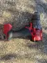 Milwaukee m18 FPD3 FUEL., снимка 1
