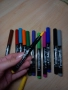Моливи и флумастри , снимка 2