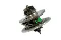 Турбо ядро картридж Turbo cartridge за Mercedes W211 E320 CDI 143kW, снимка 1