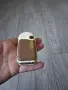 Nokia 7370 Gold 💛 Златен Отлично работи, снимка 7