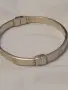сребърна гривна Cartier.Cartier. сребърна гривна., снимка 4