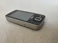 Nokia N96 , Made in Finland, снимка 3