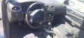 Ford Focus II 1.6 TDCI на части, снимка 6