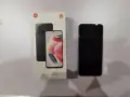 Redmi Note 12 за части, снимка 9