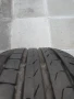 Летни гуми Pirelli Cinturato P7 - 225/50/18, снимка 3