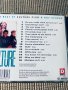 Culture Club - U2, снимка 9