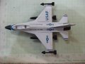 Самолет - 1, снимка 2