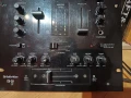 Dj Миксер Omnitronic DJ-50 , снимка 8