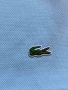 Мъжки къси панталони Lacoste, снимка 4