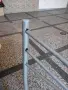 СТОЛОВЕ ЗА ЗАВЕДЕНИЕ ТРЪБНИ, снимка 9
