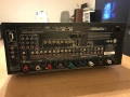 Onkyo TX- SR876, снимка 3