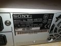 SONY RDR-HX725 HDD/DVD 160GB RECORDER 1111201859, снимка 16
