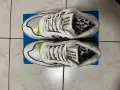Маратонки adidas, снимка 3