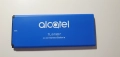 Батерия Alcatel TLi019D7, снимка 1
