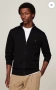 Мъжка жилетка TOMMY HILFIGER. Размер XL/2XL, снимка 1