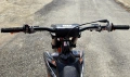 Ktm SX 250 НОВ ВНОС!!!, снимка 13