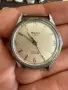Старые часовни Мозер milex swiss , снимка 2