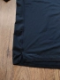 Nike Pro Dri-FIT Men's Tight Fit Long-Sleeve - страхотна фитнес блуза L, снимка 6