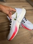Оригинални маратонки Nike Air Zoom Pegasus ! 45,5 н, снимка 3