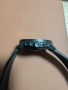 Продавам Suunto Race S All black , снимка 4