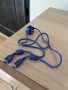Линк кабел за Nintendo Game Boy Advance / link cable, снимка 6