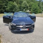  Мercedes-Benz/CLA-200/150 кс.Реален пробег,02.2021г/8ск., снимка 16
