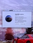 MacBook Pro Retina 15”, SSD, нова батерия!, снимка 5